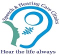 Speech and Hearing Care Clinic
