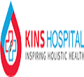 Kins Hospital Siliguri
