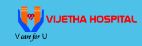 Vijetha Hospital Visakhapatnam