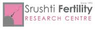 Srushti Fertility Centre & Womens Clinic Chennai