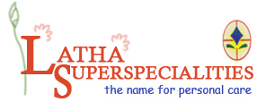 Latha Superspecialities