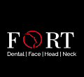 Fort Dental Hospital Hyderabad