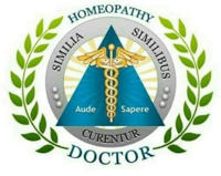 Unique Homeopathic Clinic Delhi