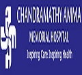 Chandramathy Amma Hospital Thrissur