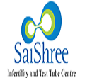 SaiShree Infertility Hospital