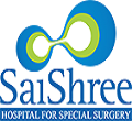  Sai Shree Hospital