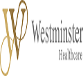 Westminster Health Chennai
