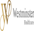 Westminster Health