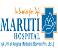 Maruthi Hospital