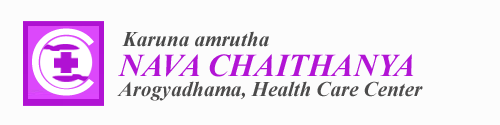 Karunaamrutha Navachaithanya Arogyadhama Health Care Center Bangalore