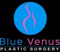 Blue Venus Plastic Surgery Raipur