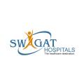Swagat Super Speciality Surgical Institute