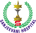 Sanjeevani Hospital Kottayam