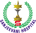 Sanjeevani Hospital