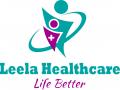 Leela Healthcare Kolkata