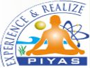 Prajna Institute Of Yoga & Allied Sciences (Piyas) Bangalore