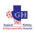 Gujarat Kidney and Superspeciality Hospital K, 