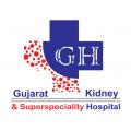 Gujarat Kidney and Superspeciality Hospital