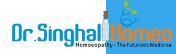 Singhal Multispeciality Homeopathic Clinic Mohali, 