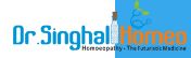 Singhal Multispeciality Homeopathic Clinic Mohali, 