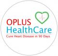 Oplus Heart Center Ranchi