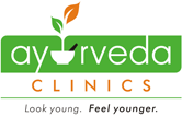 Ayurveda Clinics Bangalore