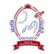 SANTHATHI centre for Reproductive Medicine Mangalore