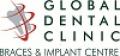 Global Dental Clinic C G Road, 