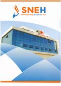 Sneh Multispeciality Hospital & ICU