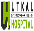 Utkal Institute Of Medical Sciences & Hospital Bhubaneswar
