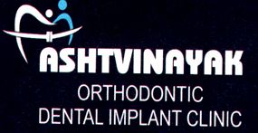 Ashtvinayak Orthodontic Dental Clinic