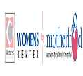 Womens Center by Motherhood