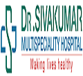 Dr. Sivakumar Hospital Vellore