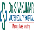 Dr. Sivakumar Hospital