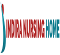 Indira Nursing Home Vellore