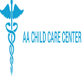 AA Child Care Center Vellore