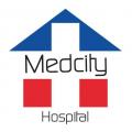 Medcity Malappuram