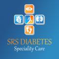 SRS Diabetes Speciality Centre Samastipur