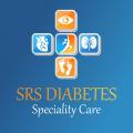 SRS Diabetes Speciality Centre