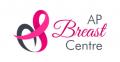 AP Breast Centre