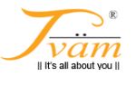 Tvam Skin and Hair Clinic Mumbai