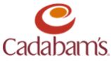 Cadabams Hospital Bangalore