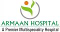 Armaan Hospital Jalandhar