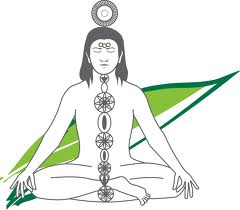 Aarogyam Ayurvedic Clinics & Panchakarma Therapies Mulund, 