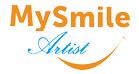 My Smile Artist Dental Clinic