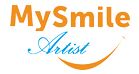 My Smile Artist Dental Clinic Lucknow