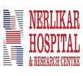 Nerlikar Hospital and Research Institute Nashik