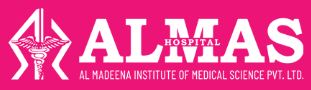 Almas Ophthalmology Malappuram