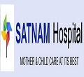 Satnam Hospital