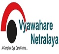 Vyawahare Netralaya Amravati